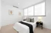202/2 Oliver Road, Chatswood NSW 2067-Image