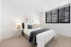 202/2 Oliver Road, Chatswood NSW 2067-Image