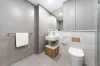 202/2 Oliver Road, Chatswood NSW 2067-Image