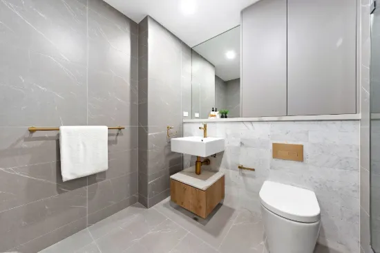 202/2 Oliver Road, Chatswood NSW 2067-Image