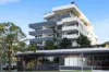 202/2 Oliver Road, Chatswood NSW 2067-Image