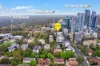 202/2 Oliver Road, Chatswood NSW 2067-Image