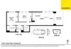 202/2 Oliver Road, Chatswood NSW 2067-Floorplan