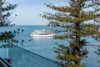 202/2 Prince Edward Parade, Redcliffe, Qld 4020