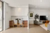 202/2 Prince Edward Parade, Redcliffe, Qld 4020-Image