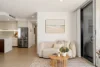 202/2 Prince Edward Parade, Redcliffe, Qld 4020-Image
