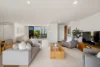 202/2 Prince Edward Parade, Redcliffe, Qld 4020-Image
