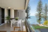 202/2 Prince Edward Parade, Redcliffe, Qld 4020-Image