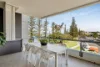 202/2 Prince Edward Parade, Redcliffe, Qld 4020-Image