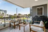 202/2 Prince Edward Parade, Redcliffe, Qld 4020-Image