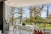 202/2 Prince Edward Parade, Redcliffe, Qld 4020-Image
