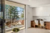 202/2 Prince Edward Parade, Redcliffe, Qld 4020-Image