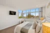 202/2 Prince Edward Parade, Redcliffe, Qld 4020-Image