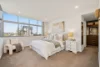 202/2 Prince Edward Parade, Redcliffe, Qld 4020-Image