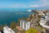 202/2 Prince Edward Parade, Redcliffe, Qld 4020-Image