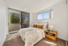 202/2 Prince Edward Parade, Redcliffe, Qld 4020-Image
