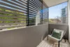 202/2 Prince Edward Parade, Redcliffe, Qld 4020-Image