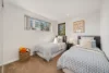 202/2 Prince Edward Parade, Redcliffe, Qld 4020-Image