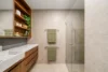 202/2 Prince Edward Parade, Redcliffe, Qld 4020-Image