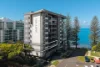 202/2 Prince Edward Parade, Redcliffe, Qld 4020-Image