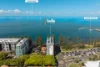 202/2 Prince Edward Parade, Redcliffe, Qld 4020-Image