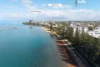 202/2 Prince Edward Parade, Redcliffe, Qld 4020-Image