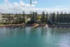 202/2 Prince Edward Parade, Redcliffe, Qld 4020-Image