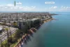 202/2 Prince Edward Parade, Redcliffe, Qld 4020-Image