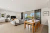 202/2 Prince Edward Parade, Redcliffe, Qld 4020-Image
