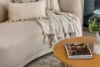 202/2 Prince Edward Parade, Redcliffe, Qld 4020-Image