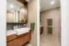 202/2 Prince Edward Parade, Redcliffe, Qld 4020-Image
