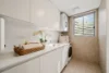 202/2 Prince Edward Parade, Redcliffe, Qld 4020-Image