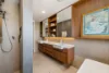 202/2 Prince Edward Parade, Redcliffe, Qld 4020-Image