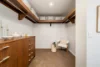 202/2 Prince Edward Parade, Redcliffe, Qld 4020-Image