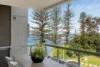 202/2 Prince Edward Parade, Redcliffe, Qld 4020-Image