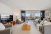 202/2 Prince Edward Parade, Redcliffe, Qld 4020-Image