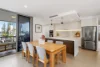 202/2 Prince Edward Parade, Redcliffe, Qld 4020-Image