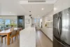 202/2 Prince Edward Parade, Redcliffe, Qld 4020-Image