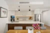 202/2 Prince Edward Parade, Redcliffe, Qld 4020-Image