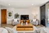 202/2 Prince Edward Parade, Redcliffe, Qld 4020-Image