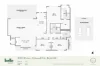 202/2 Prince Edward Parade, Redcliffe, Qld 4020-Floorplan