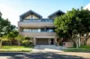 202/2 Veda Street, Hamilton, NSW 2303