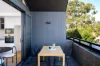 202/2 Veda Street, Hamilton, NSW 2303-Image