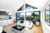 202/2 Veda Street, Hamilton, NSW 2303-Image