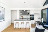 202/2 Veda Street, Hamilton, NSW 2303-Image