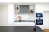 202/2 Veda Street, Hamilton, NSW 2303-Image