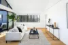 202/2 Veda Street, Hamilton, NSW 2303-Image