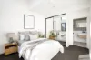202/2 Veda Street, Hamilton, NSW 2303-Image