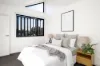 202/2 Veda Street, Hamilton, NSW 2303-Image