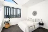 202/2 Veda Street, Hamilton, NSW 2303-Image